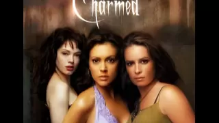 Charmed - Forever Charmed Instrumental Song ( HQ )