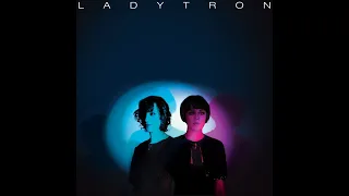 Ladytron - Ace Of Hz 432 Hz