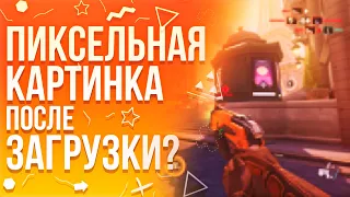 Плохое качество видео после загрузки на YouTube? Активируем кодек vp9