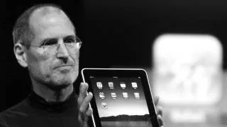 Remembering Steve Jobs HD