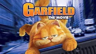 The Garfield