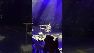 Gusttavo Lima - Estou Apaixonado - Ao vivo em Boston USA.