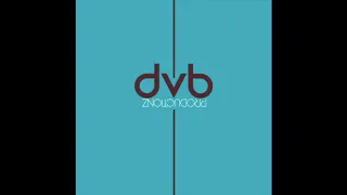 DvB Productionz - Yo Lady! Sample 2013