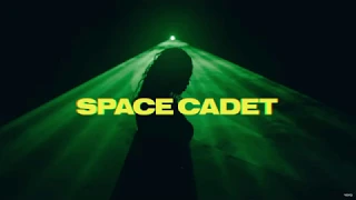 Metro Boomin - Space Cadet ft. Gunna Instrumental | Rap Hip Hop Instrumental 2019 #Instrumentals