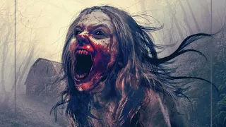 Hollywood Horror Movie in Hindi Dubbed 2020