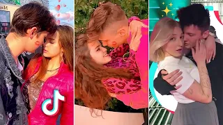 TikTok Couple Goals 2022 - Best Videos Of Margo Flury & Alex Miracle TikTok Compilation #69