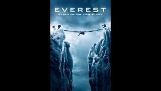 Everest full movie | Everest full movie HD || By Movies World