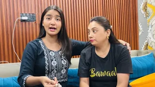 Dadi Ne Kiya Sabko Pareshan 😂 || Sona Mona Family Vlogs