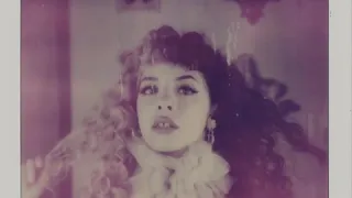 Melanie Martinez - Highschool Sweethearts (Official Acapella Snippet)