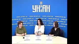 В Украине видеомейкеры бесплатно создали 27 видео, чтобы помочь в борьбе с Covid-19