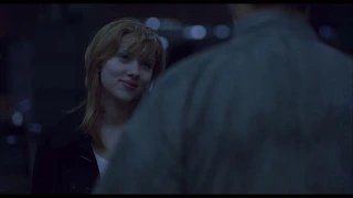 Lost In Translation (2003) - Trailer