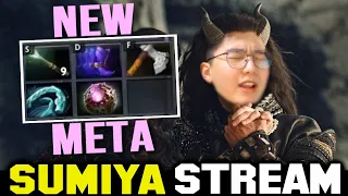 Demon Bull King New Meta | Sumiya Stream Moment 3691