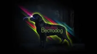 Loc-dog - приход