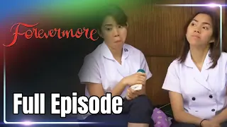 [ENG SUB] Ep 117 | Forevermore | Liza Soberano, Enrique Gil