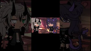 Gachalife Tiktok Edits ep 1942 ❤️ #viral #gachaclub #gacha #gachaedit #gachatrend #shorts #gachalife