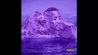 Gucci Mane - Peepin Out the Blinds (Chopped & Screwed)