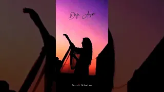 Dekha Hazaro Dafa Aapko Status // Dekha Hazaron dafa aapko whatsapp status female version