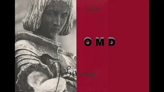 O M D - Maid of orleans (extended)