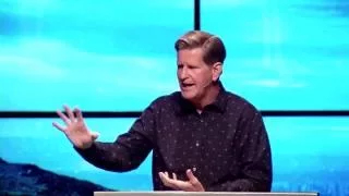 How To Live In A World Of Suffering | 1 Peter 4:7-11 | Pastor John Miller