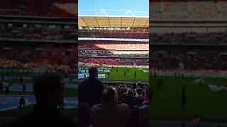 England vs Croatia 2:1 Wembley Stadium ( UEFA NATIONS LEAGUE) 18.11.2018