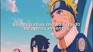 Mayonaka No Orchestra En.16 | Naruto Shippuden. | Subtitulado Al Español