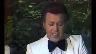 Iosif Kobzon - Lublu (Tango)