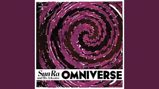 Omniverse