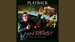 Restaurado (Playback)