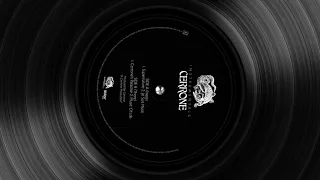 Cerrone - Cerrone's Paradise (Long Version Instrumental) (Official Visualiser)