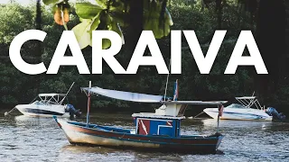 CARAIVA