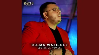 Du-ma Waze-ule