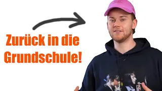 TJs Dummheit wird gefährlich (@TimJacken)