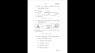 MCS-013  DECEMBER-2021 QUESTION PAPER IGNOU