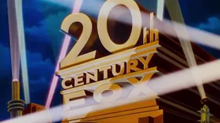 20th Century Fox (August 24, 1948)