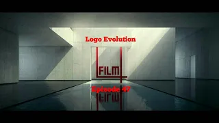 Logo Evolution: FilmFour (1982-Present) [Ep 47]