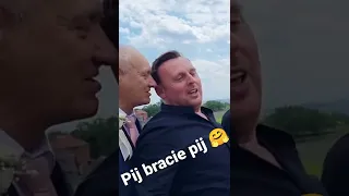 PIJ JANUSZ PIJ 🤗