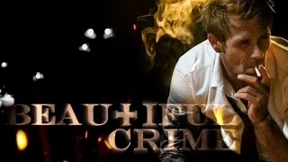 Constantine - Beautiful Crime