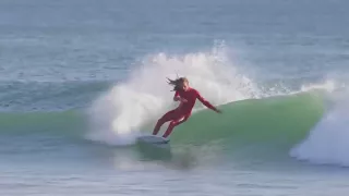 ROB MACHADO RIGHT SURF