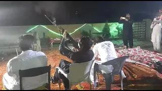 Firing video 2022 || Asla whatapp status || wedding gun video #gun #weapon #badmashi #best #new #fun