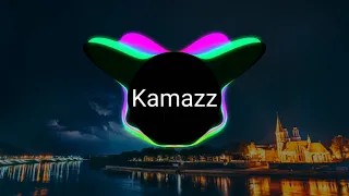 Kamazz - На колени поставлю