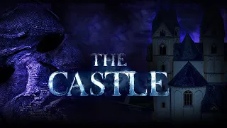 The Castle | Official Trailer | Horror Brains