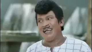 Eli Movie Tamil - Vadivelu Comedy