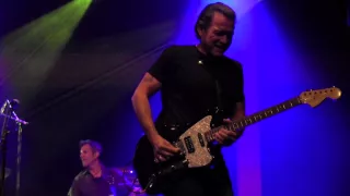"Calling San Francisco" - TOMMY CASTRO & the PAINKILLERS - Blast Furnace Blues 3-28-15
