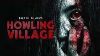 Howling Village (2019) - Kill Count | Death Count | Carnage Count