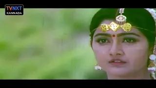 Banallu Neene Buviyallu Neene–Kannada Movie Songs | Cheluve Banalu Video Song | TVNXT Kannada