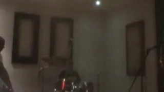 La Unión -ensayo