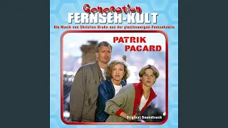 Patrik Pacard (Extended Version)