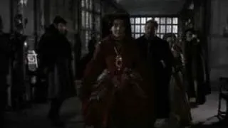 Lady Jane (1986) Part 14/14