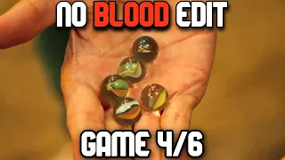 Squid Game 4 - Marbles (NO BLOOD)