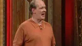 The Very Very Best Of Colin Mochrie